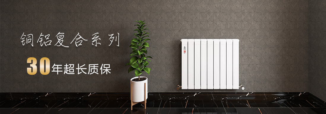 钢制暖气片 钢制暖气片