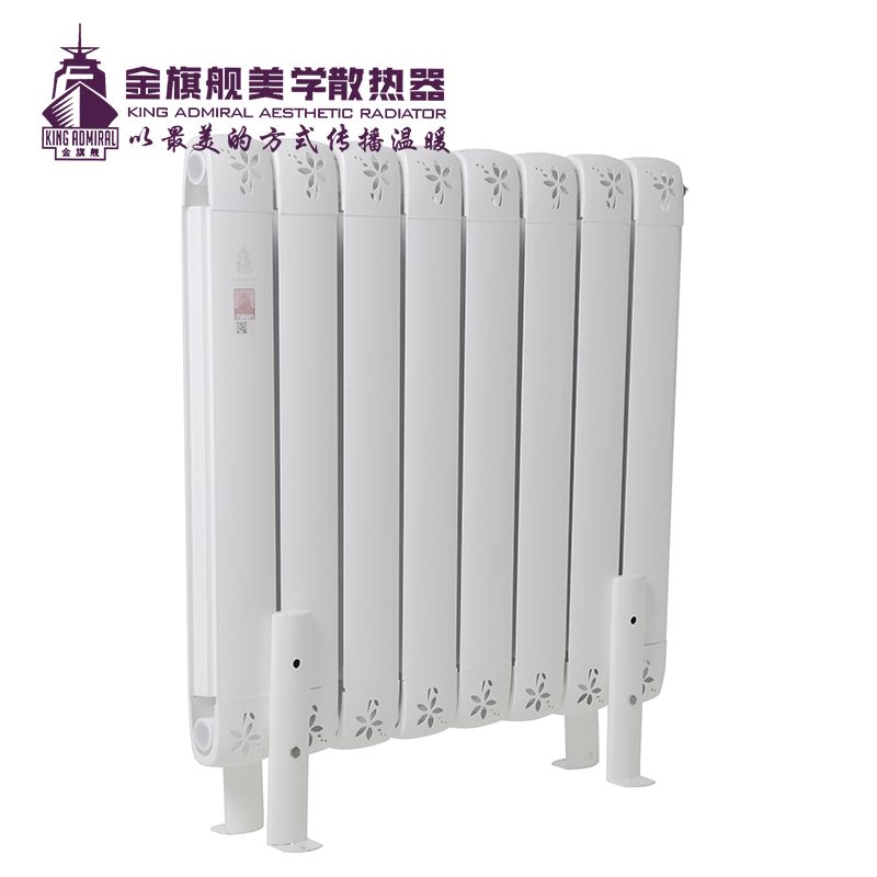 暖气片十大品牌 暖气片十大品牌