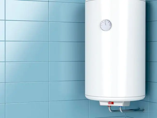 供暖热水器 供暖热水器