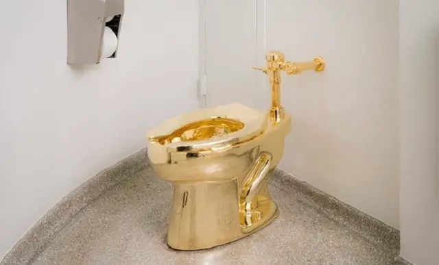 金旗舰 金旗舰