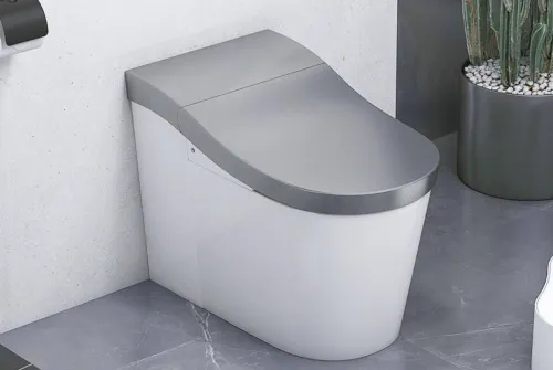 金旗舰 金旗舰