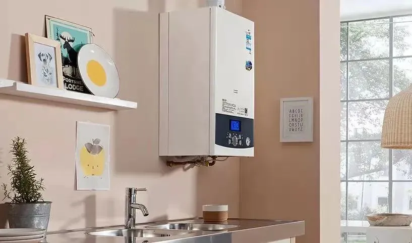金旗舰