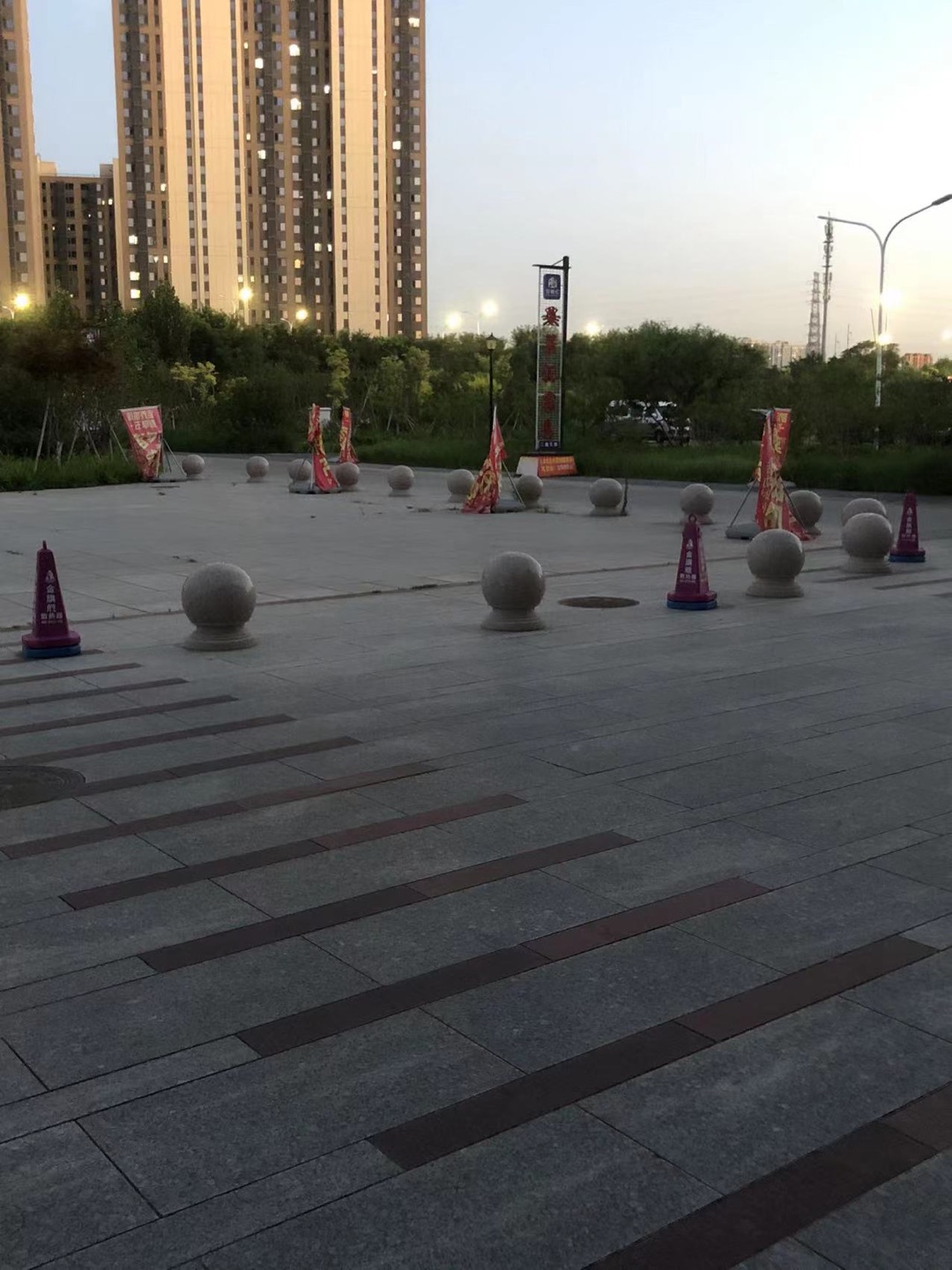 金旗舰 金旗舰