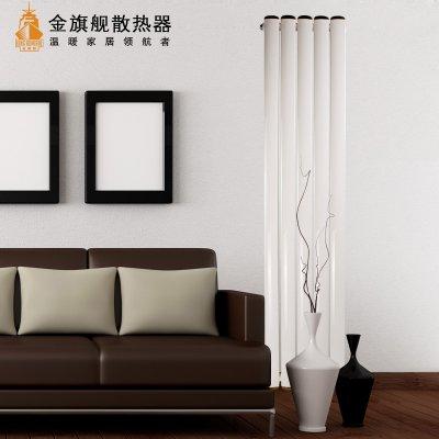 金旗舰 金旗舰