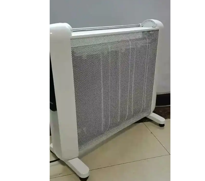电暖器