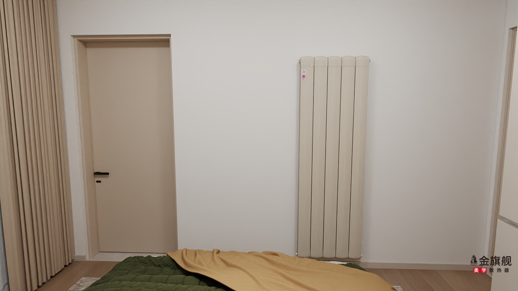 钢制暖气片价格